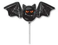 1206-0795 А М/ФИГУРА HWN Летучая мышь А30