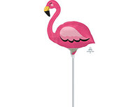 1206-0997 А М/ФИГУРА Фламинго A30	