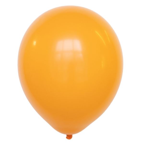 воздушные шары пастель всех размеров от Латекс Оксидентл на mir-tovarov.by